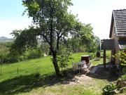 Top Balatonhenye