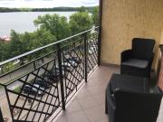 Apartament Ełk Promenada Apartament Ełk Promenada