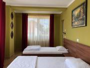 Top Baile Felix Top Baile Felix