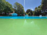 Top Arroyo del Ojanco