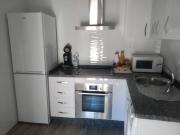 Top Fregenal de la Sierra