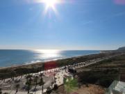 Top Arenales del Sol
