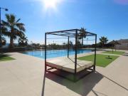 Top Arenales del Sol