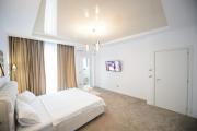 Top Mamaia Nord
