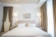 Top Mamaia Nord
