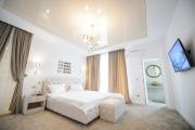Top Mamaia Nord