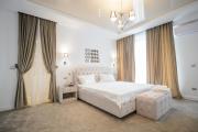Top Mamaia Nord