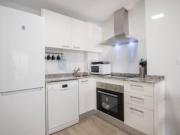 Top Alicante Top Alicante