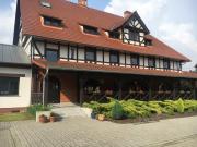 Top Kędzierzyn-Koźle