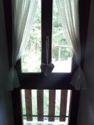 Top Pian degli Ontani