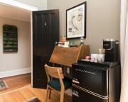 Top Great Barrington