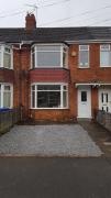 Beverley East Townhouse Free Parking Beverley East Townhouse Free Parking