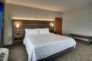 Top Waukegan