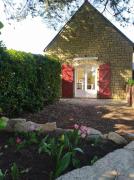 Top Plobannalec-Lesconil