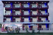 Top Paralia Katerinis