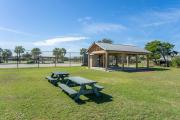 Top Oceanmarsh Subdivision
