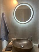 Top Koundouros Top Koundouros