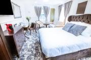 Top Stratford-upon-Avon