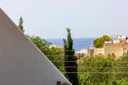 Top Ayia Napa