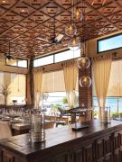 Posada de las Flores La Paz