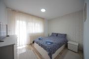 Apartman DIAMOND-LUX