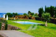Top Aci Catena