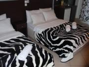 Top Paralia Katerinis