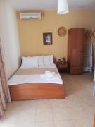Top Paralia Katerinis