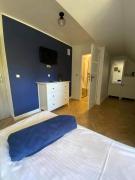 OWS Dorota OWS Dorota