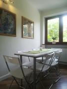 Top Szklarska Poręba Top Szklarska Poręba