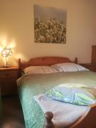 Top Szklarska Poręba