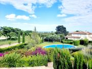 Top Bonmont Terres Noves