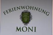 Ferienwohnung Moni