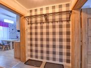 Top Muszyna Top Muszyna