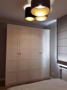 Top Tarnów Top Tarnów