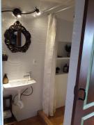 Top Arruda dos Vinhos