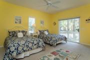 Top Fripp Island