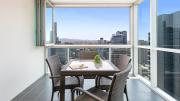 Top Brisbane