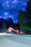 Top Canmore