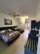 Top Hervey Bay