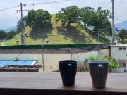 Gyeongju BonghwangMansion