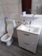 Apartman Mira