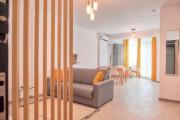 Opal Luxury Apartment 91 Spa n Pool Beach resort Opal Luxury Apartment 91 Spa n Pool Beach resort