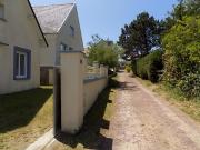 Top Agon Coutainville