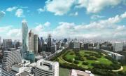 Top Bangkok