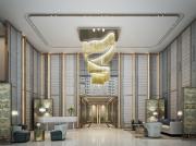 Top Bangkok