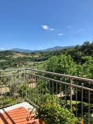 Top Castelcivita