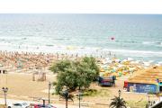 Top Mamaia Nord