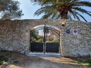 Top Mali Lošinj