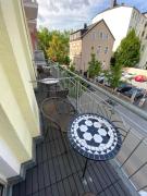 Top Bad Neuenahr-Ahrweiler